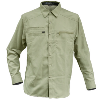 camisa hw arizona 2
